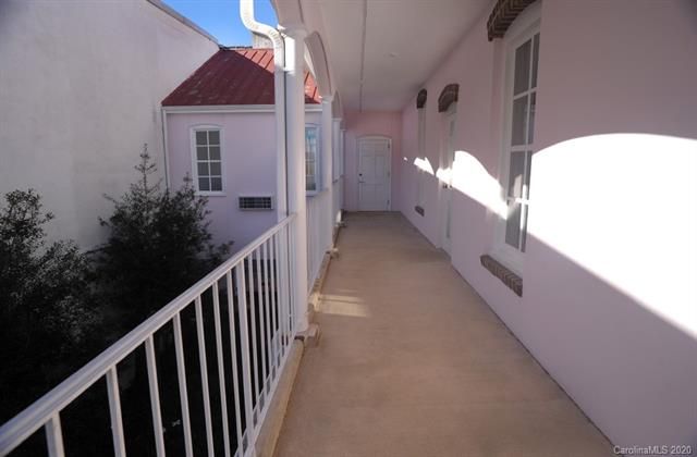 121 S Main St, Salisbury, NC 28144